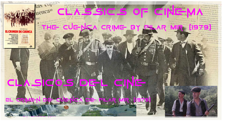 588-Reseña-pelicula-El-Crimen-de-Cuenca.png