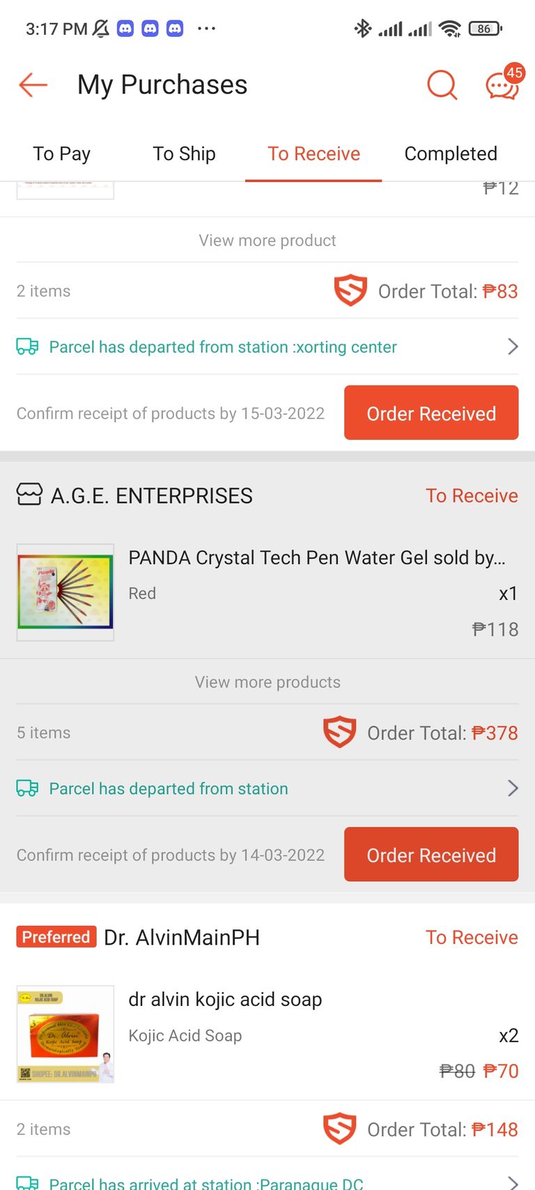 Screenshot_2022-03-06-15-17-28-522_com.shopee.ph.jpg