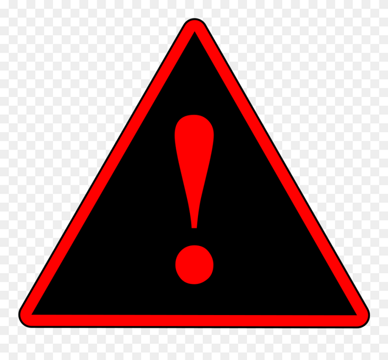 27-277515_red-black-red-warning-1-clip-art-at.png