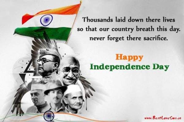 independence-day-2.jpg