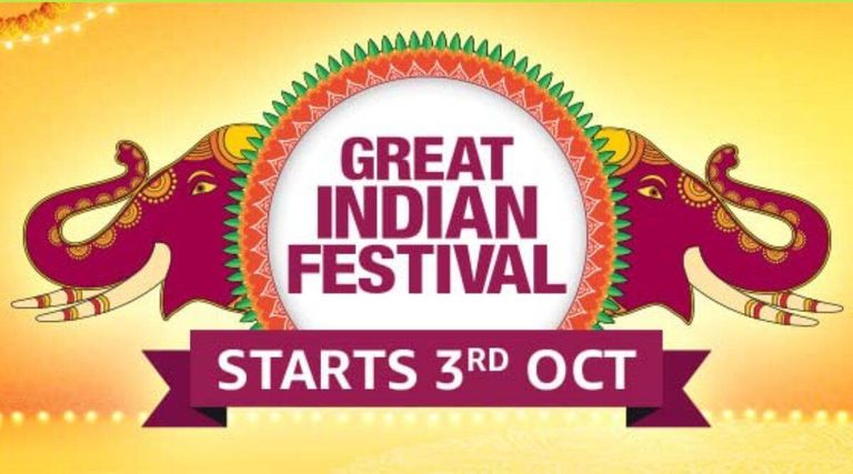 Amazon-Great-Indian-Festival-sale.jpg