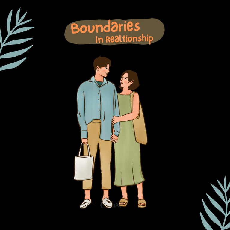 Light Blue Pastel Aesthetic Cute Illustration Healthy Boundaries Relationship Instagram Post.png