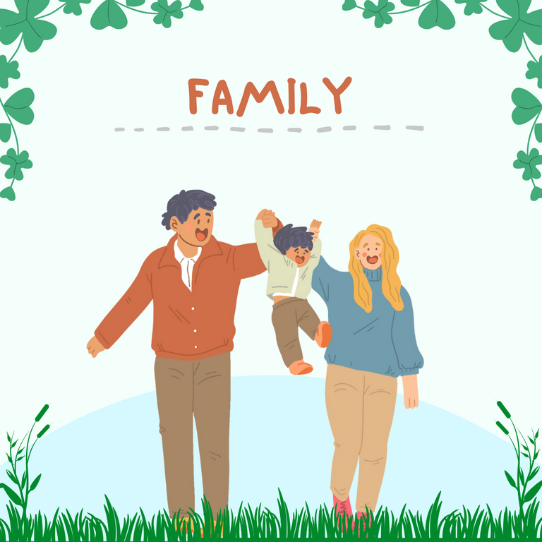 Green And Brown Illustrated Parents Day Instagram Post.png