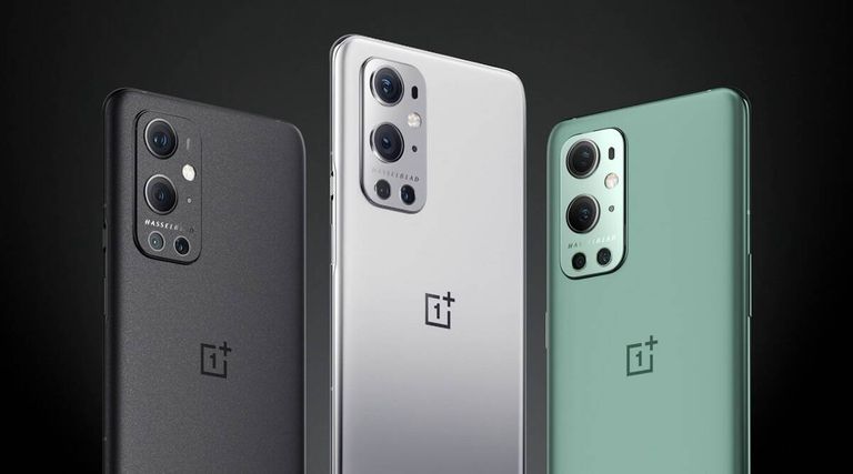 OnePlus-9-series.jpg