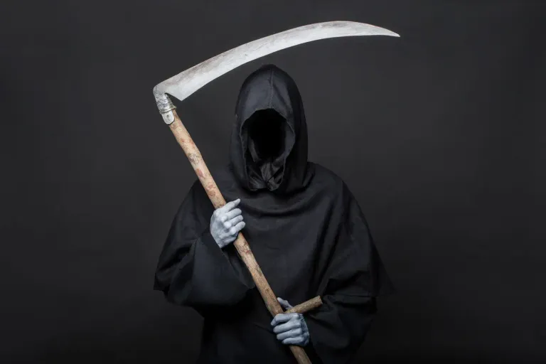 reaper-death.webp