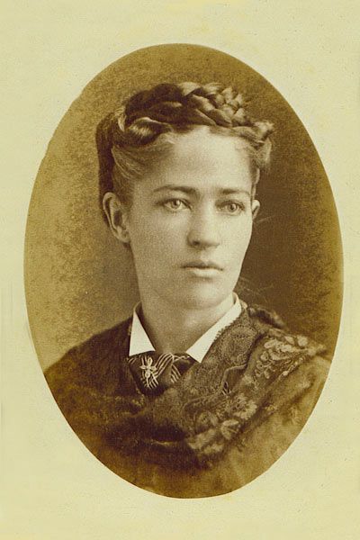 Josephine_Cochrane.jpg