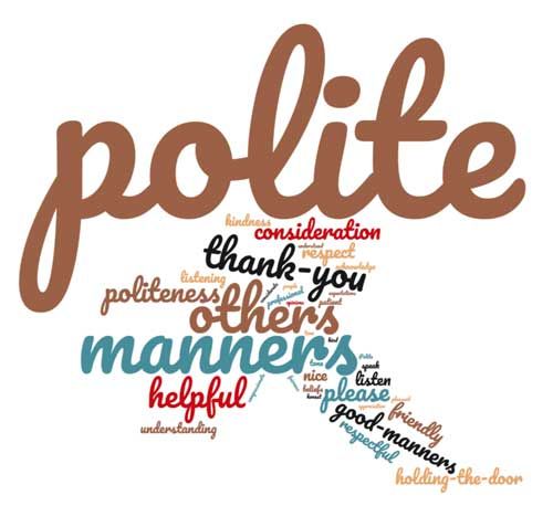 polite-a.jpg