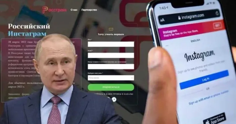 Russia-to-launch-a-photo-sharing-App-following-the-Instagram-ban-1068x561.webp