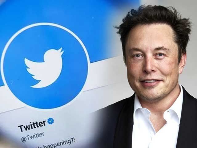 2306391-elonmusktwitter-1649088248-398-640x480.jpg