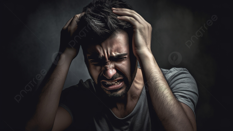 pngtree-sad-man-is-holding-his-face-and-is-holding-his-head-picture-image_3160446 sad.png