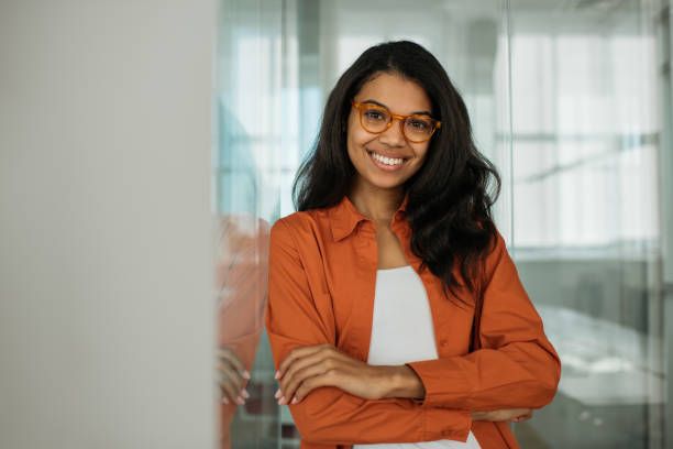 istockphoto-1325565779-612x612 young womanm.jpg