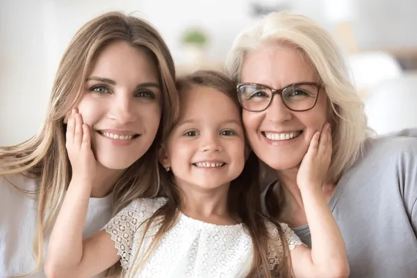 portrait-three-generations-women-look-600nw-1206609505.webp