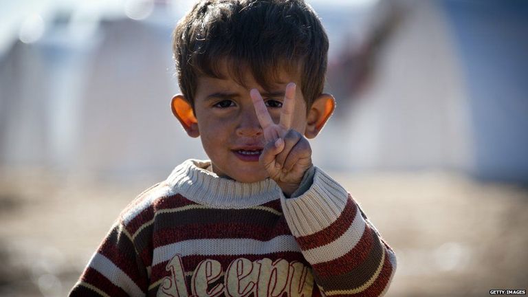 _87969818_gettyimages-157634194 hopeful child.jpg