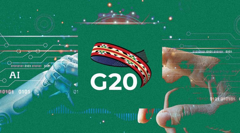 G20-Countries-Settled-on-Using-AI-to-Enhance-Livelihoods-Globally.jpg