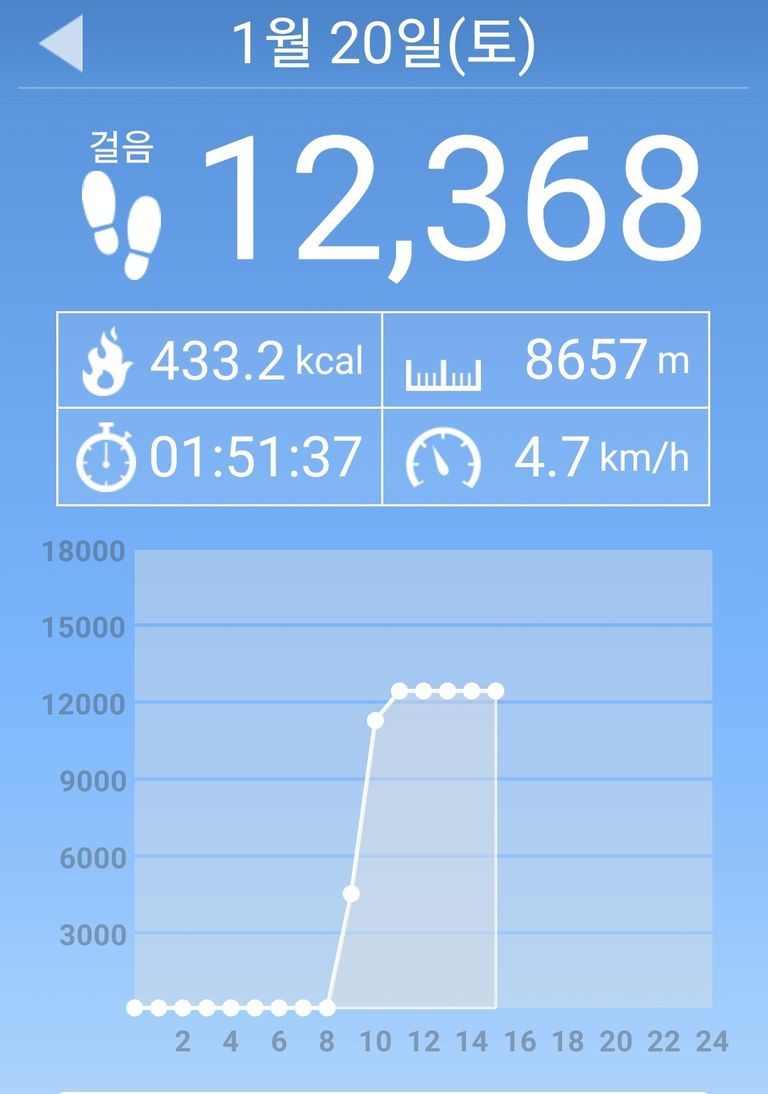 Screenshot_20240120-145905_Pedometer.jpg