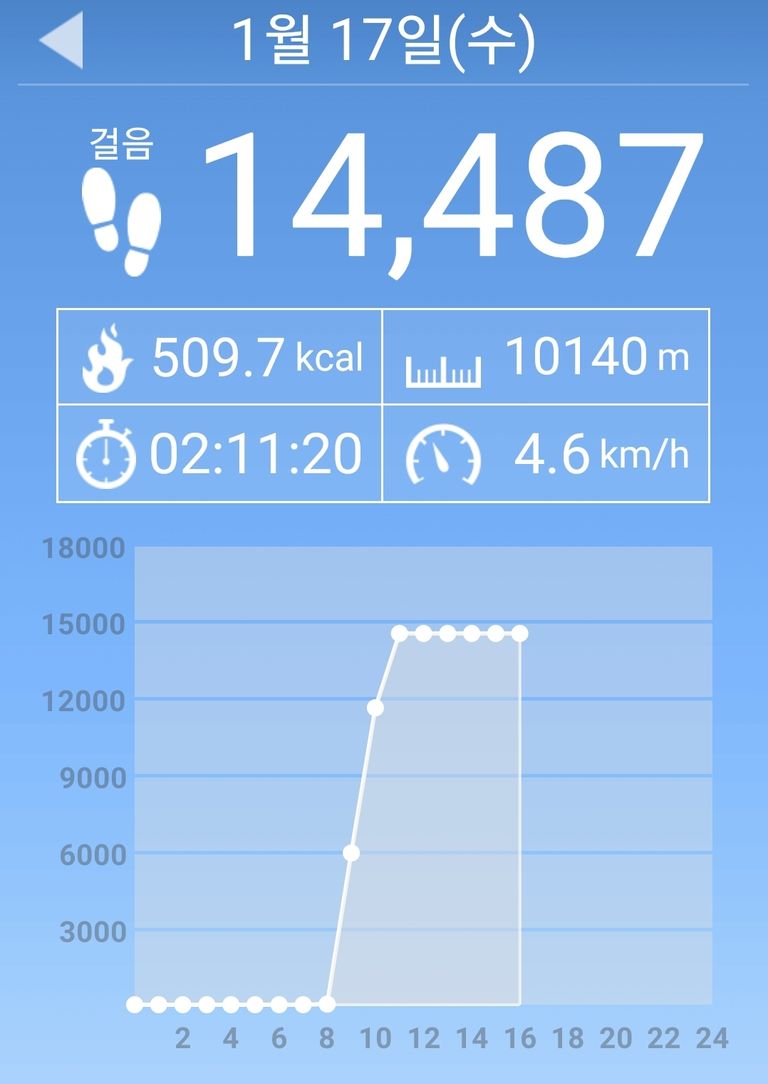 Screenshot_20240117-150805_Pedometer.jpg