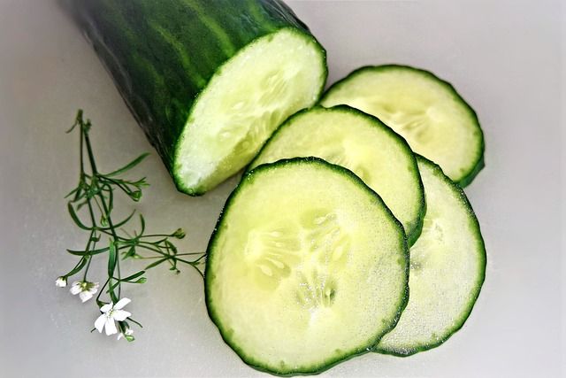 cucumber-4314342_640.jpg