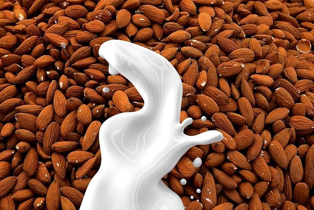 almond-milk-1623610_640.jpg