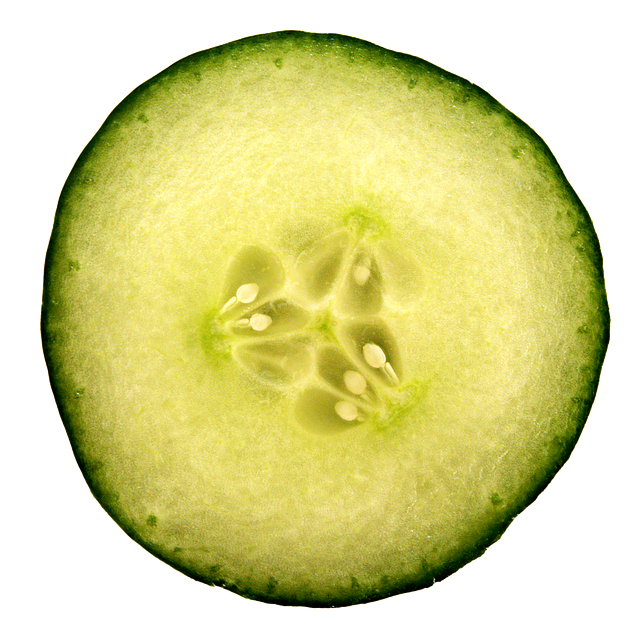 cucumber-1687628_640.png