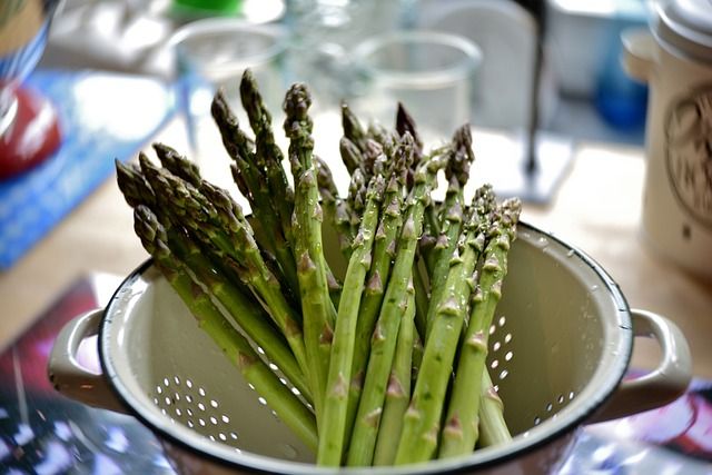 asparagus-4681835_640.jpg