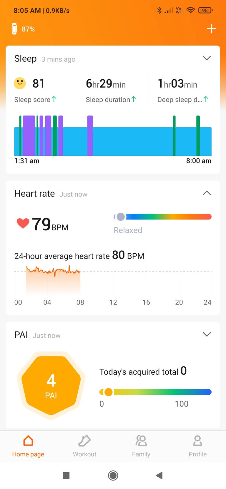 Screenshot_2023-03-06-08-05-15-808_com.xiaomi.hm.health.jpg