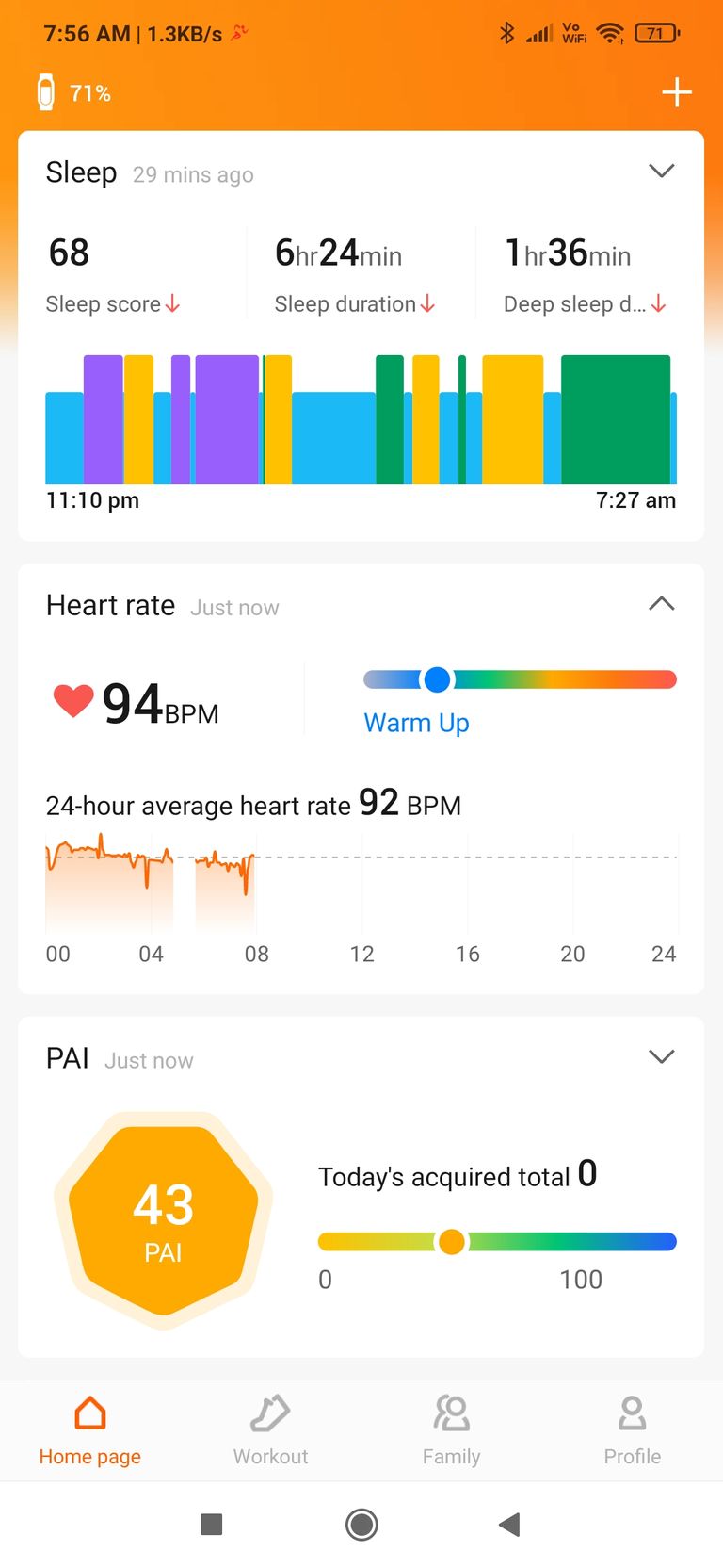 Screenshot_2023-02-23-07-56-37-178_com.xiaomi.hm.health.jpg