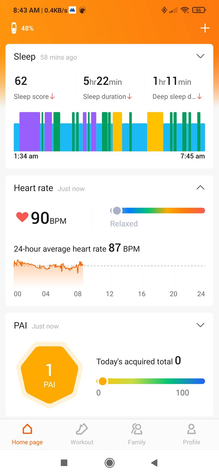 Screenshot_2023-11-24-08-43-49-638_com.xiaomi.hm.health.jpg