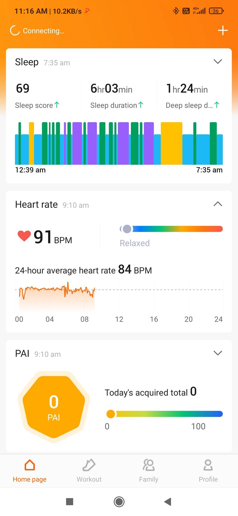 Screenshot_2023-11-25-11-16-49-697_com.xiaomi.hm.health.jpg