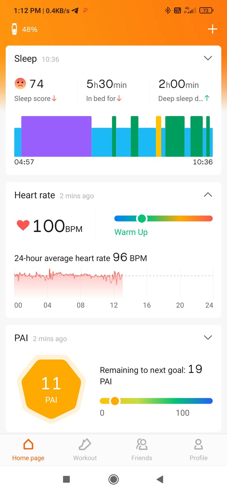 Screenshot_2022-05-30-13-12-56-403_com.xiaomi.hm.health.jpg