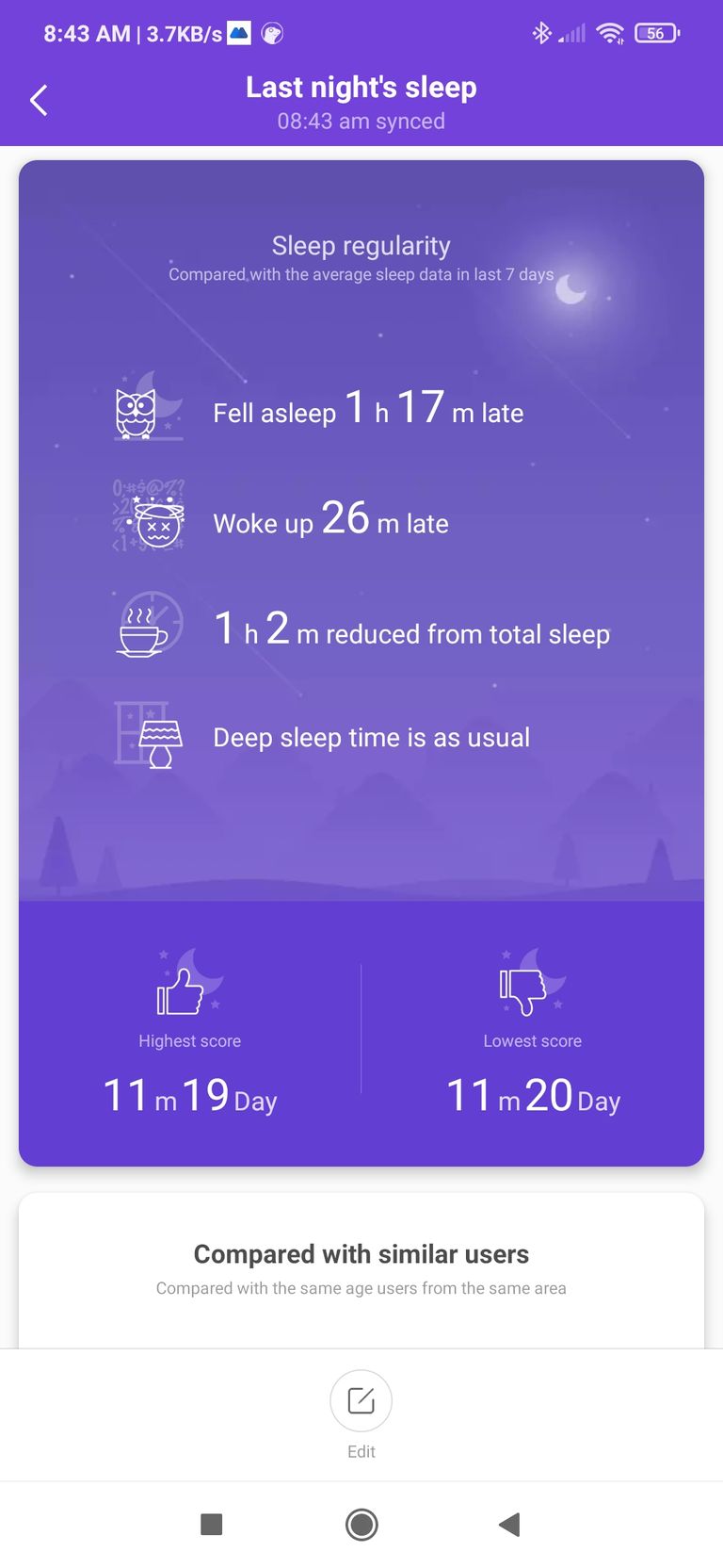 Screenshot_2023-11-24-08-43-55-188_com.xiaomi.hm.health.jpg