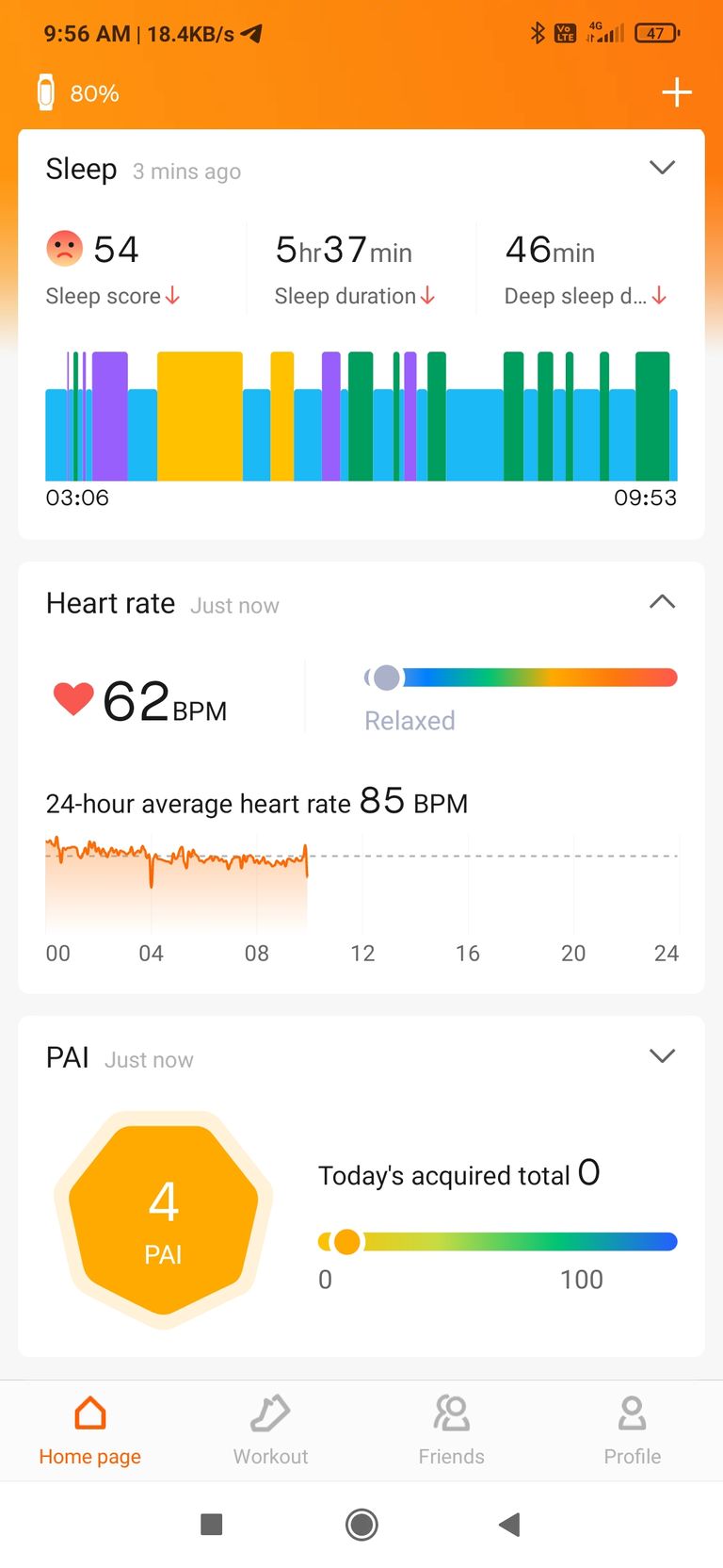 Screenshot_2022-08-29-09-56-39-892_com.xiaomi.hm.health.jpg