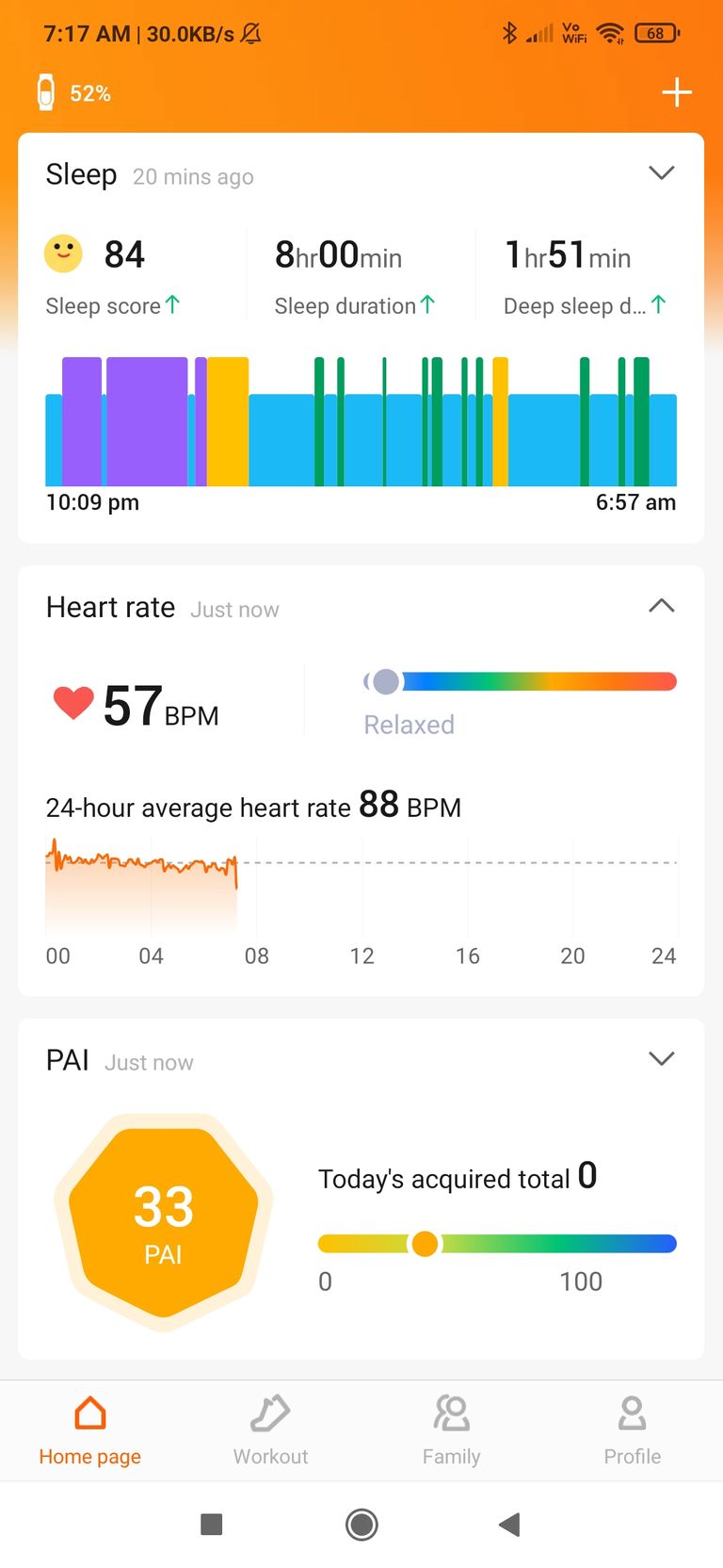 Screenshot_2023-02-26-07-17-53-226_com.xiaomi.hm.health.jpg