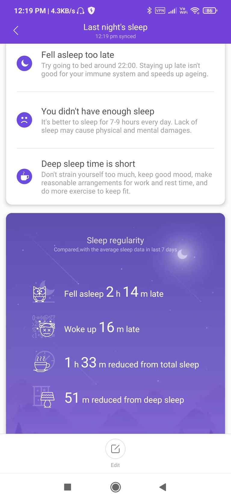 Screenshot_2023-03-05-12-19-50-239_com.xiaomi.hm.health.jpg