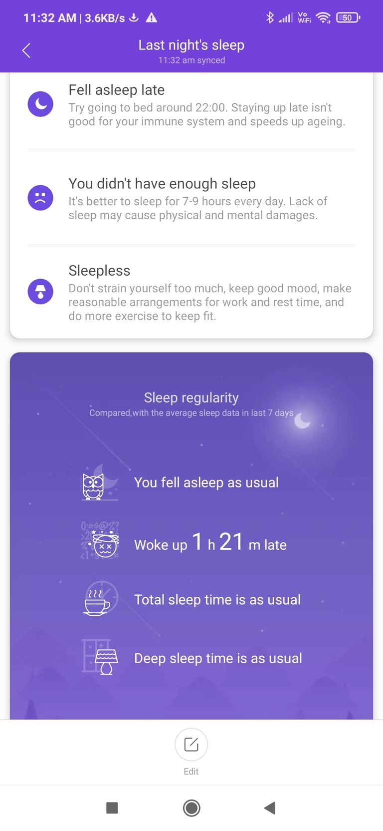 Screenshot_2023-03-08-11-32-53-177_com.xiaomi.hm.health.jpg