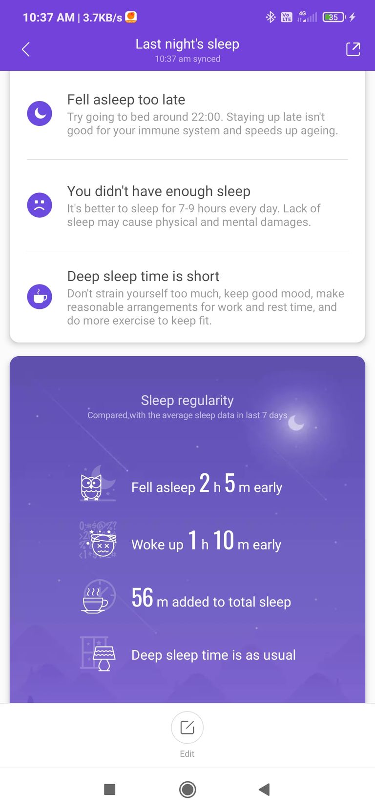 Screenshot_2022-08-04-10-37-53-802_com.xiaomi.hm.health.jpg