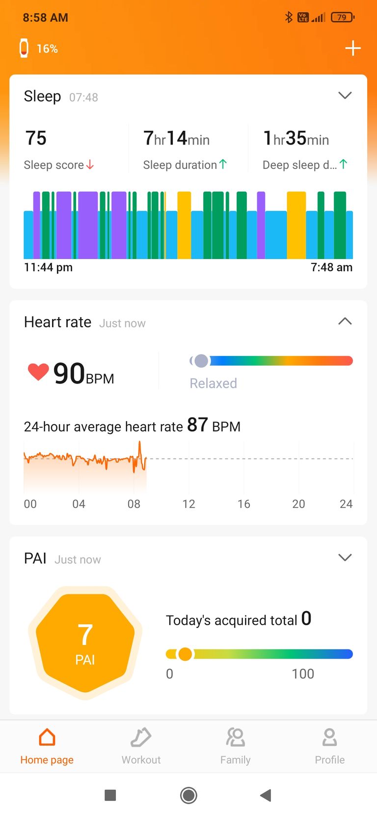 Screenshot_2023-03-02-08-58-56-214_com.xiaomi.hm.health.jpg