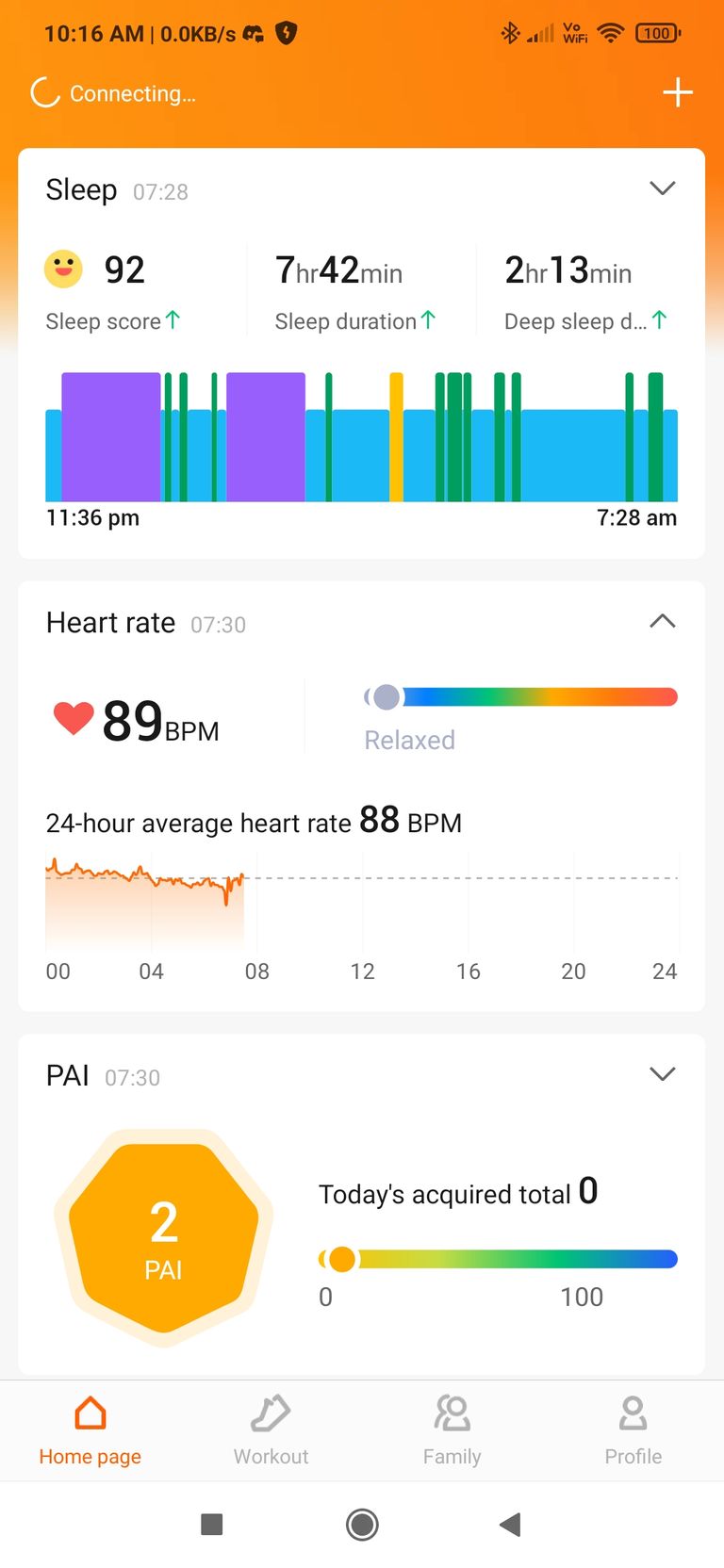 Screenshot_2023-03-07-10-16-35-194_com.xiaomi.hm.health.jpg