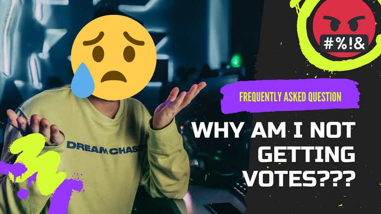 Why am I not getting votes.png