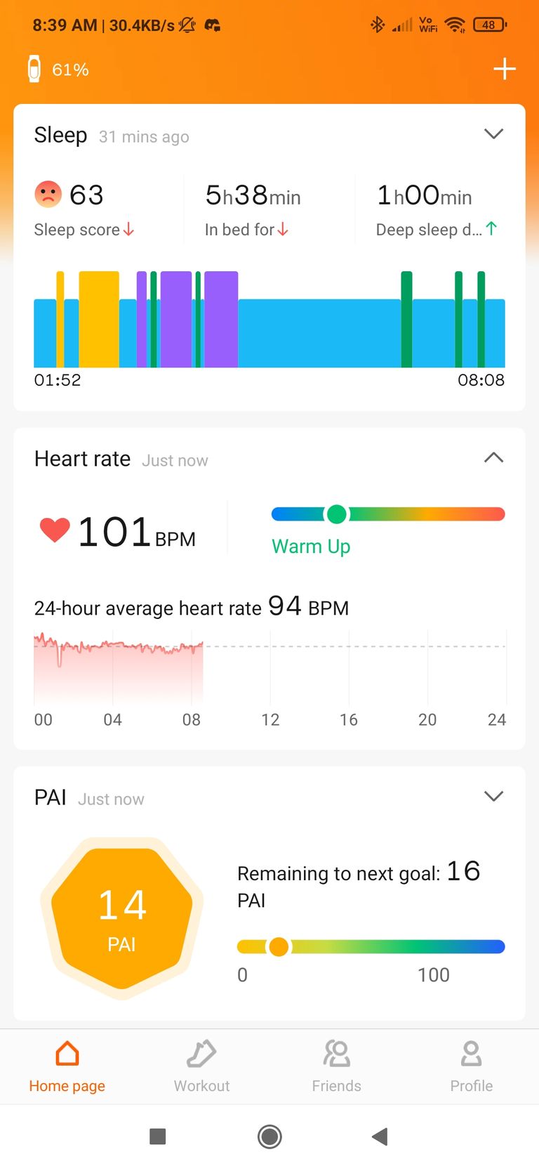 Screenshot_2022-05-01-08-39-26-836_com.xiaomi.hm.health.jpg