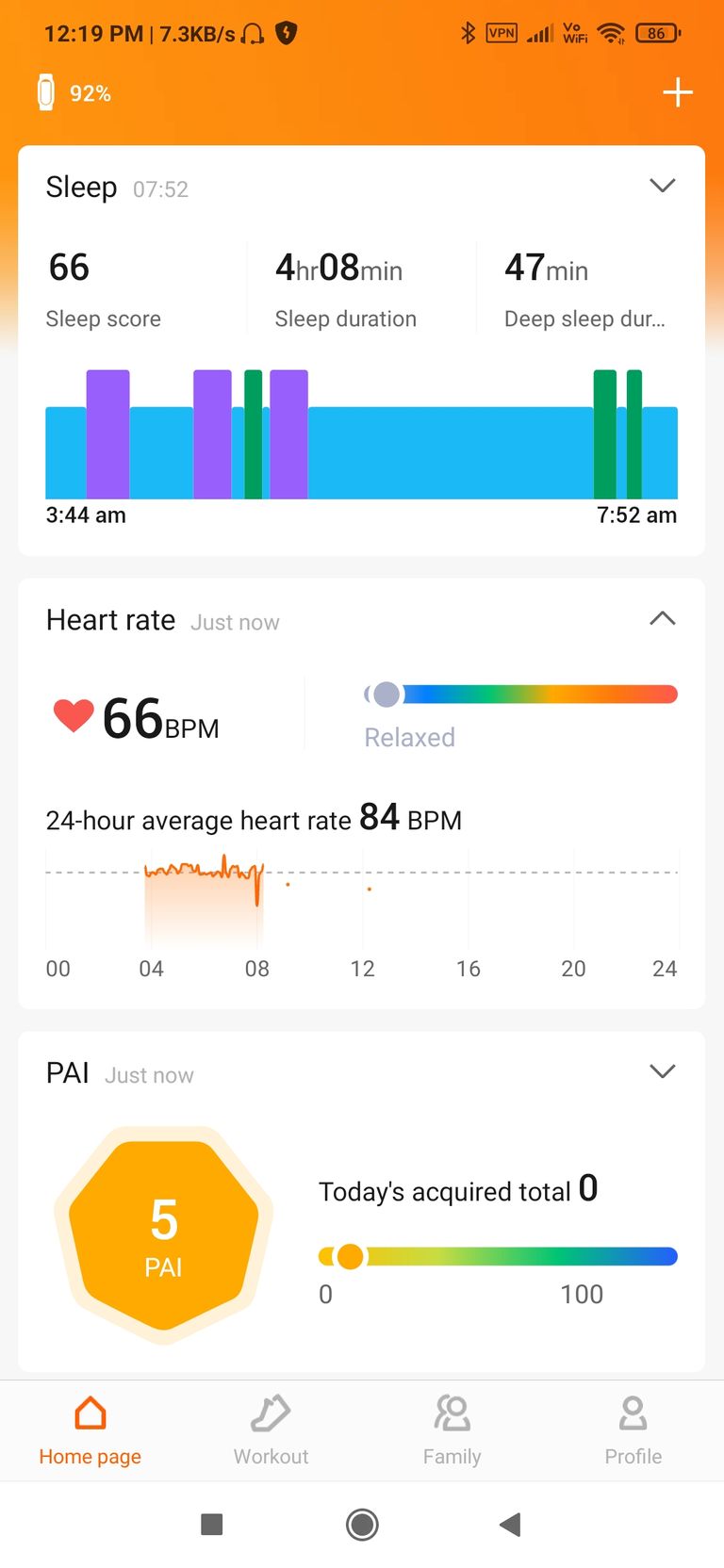 Screenshot_2023-03-05-12-19-43-391_com.xiaomi.hm.health.jpg