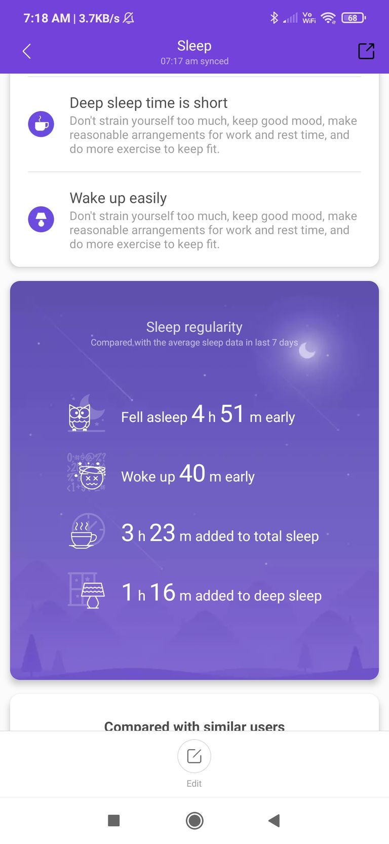 Screenshot_2023-02-26-07-18-20-727_com.xiaomi.hm.health.jpg