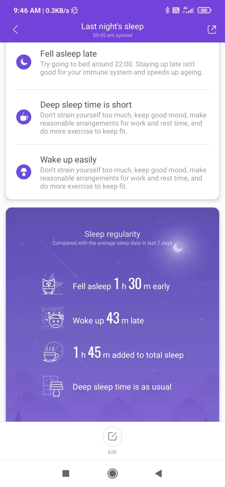 Screenshot_2022-08-05-09-46-25-892_com.xiaomi.hm.health.jpg