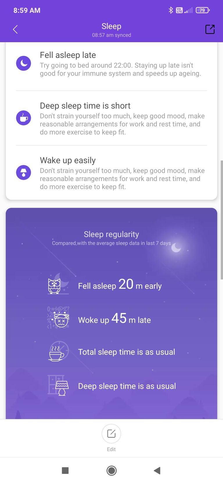 Screenshot_2023-03-02-08-59-30-634_com.xiaomi.hm.health.jpg