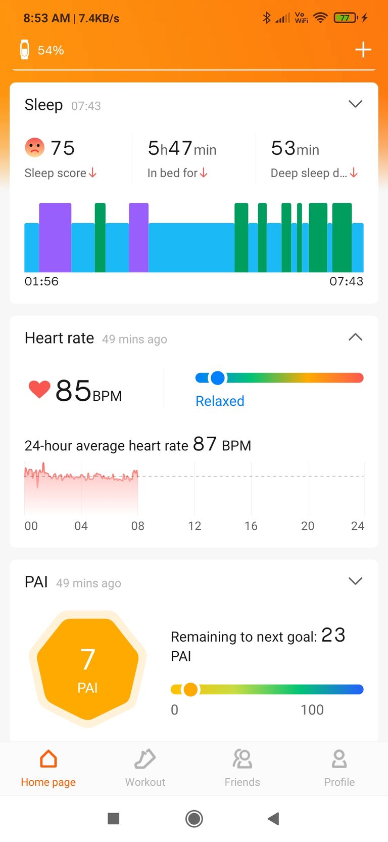 Screenshot_2022-05-29-08-53-53-631_com.xiaomi.hm.health.jpg