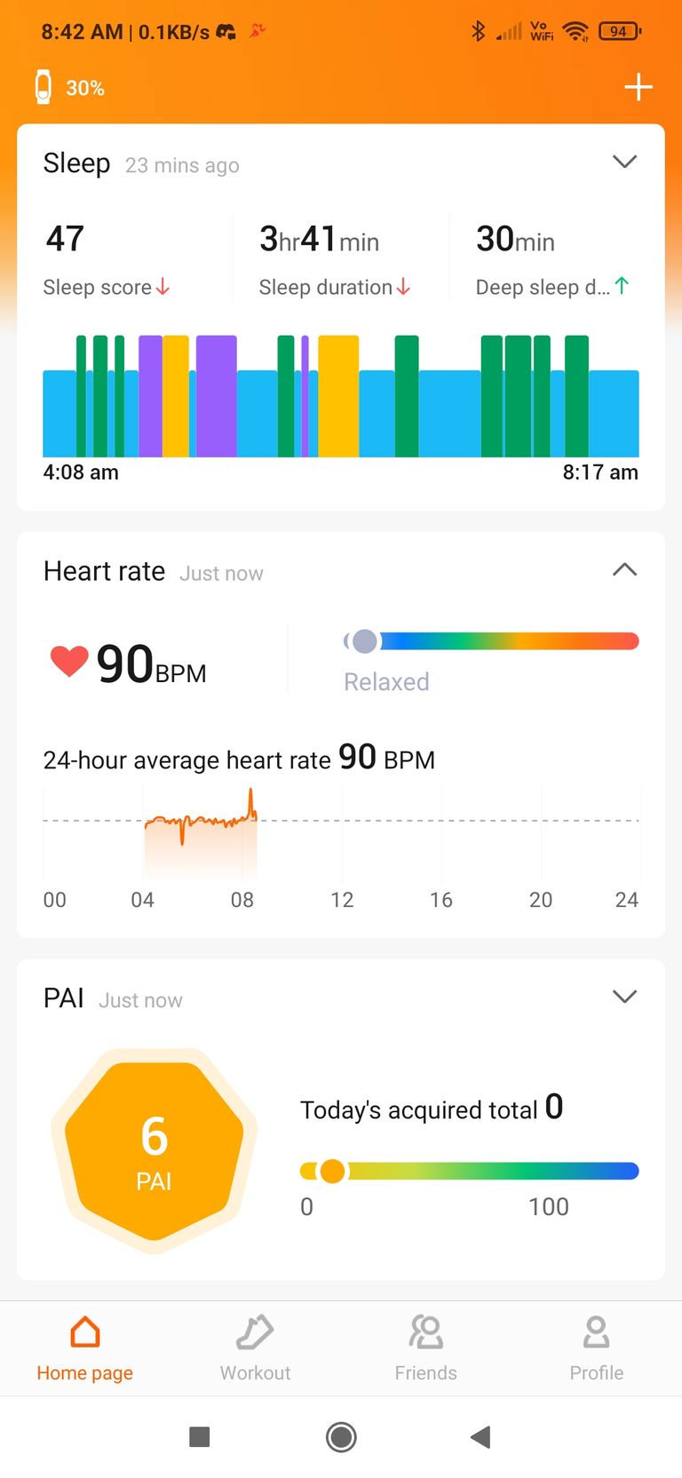 Screenshot_2022-11-15-08-42-11-933_com.xiaomi.hm.health.jpg