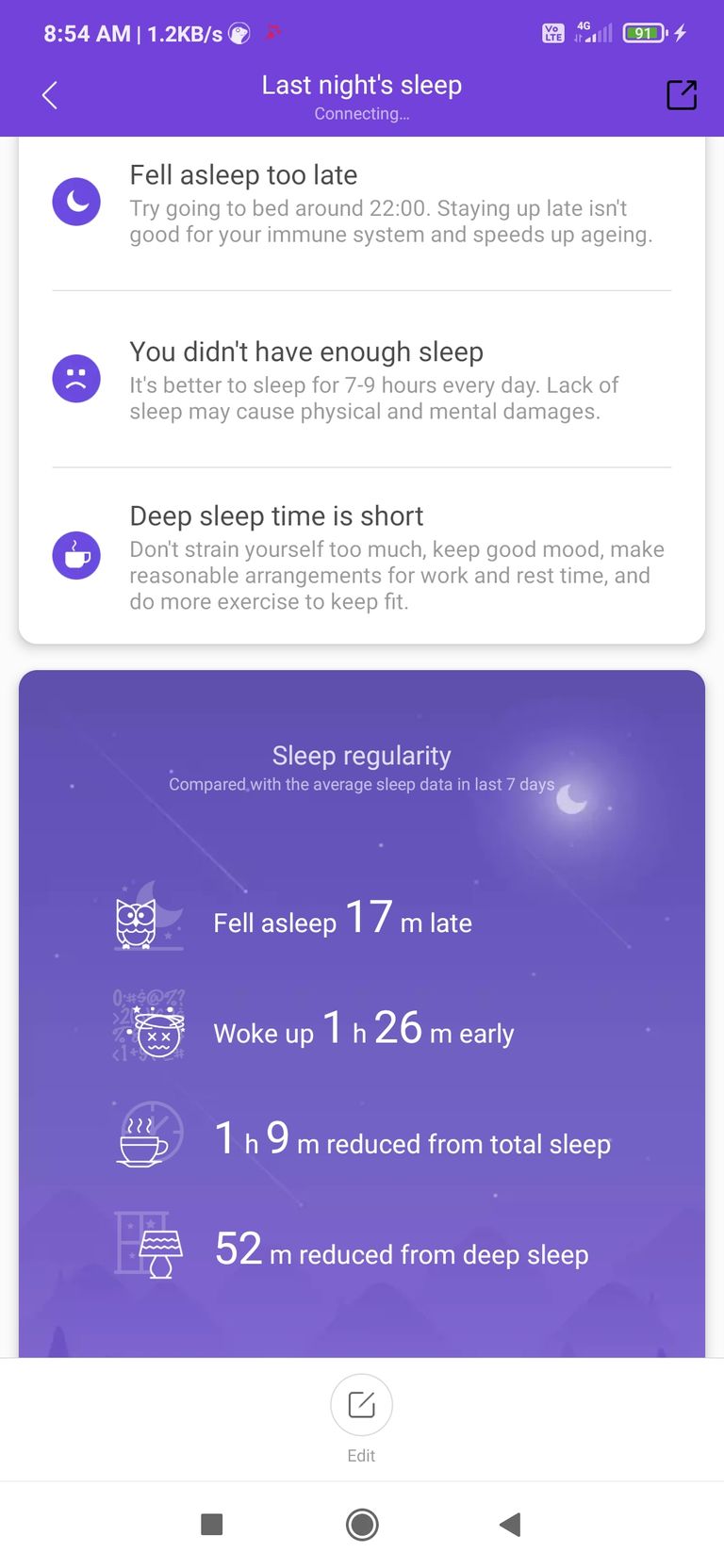 Screenshot_2023-02-25-08-54-00-823_com.xiaomi.hm.health.jpg