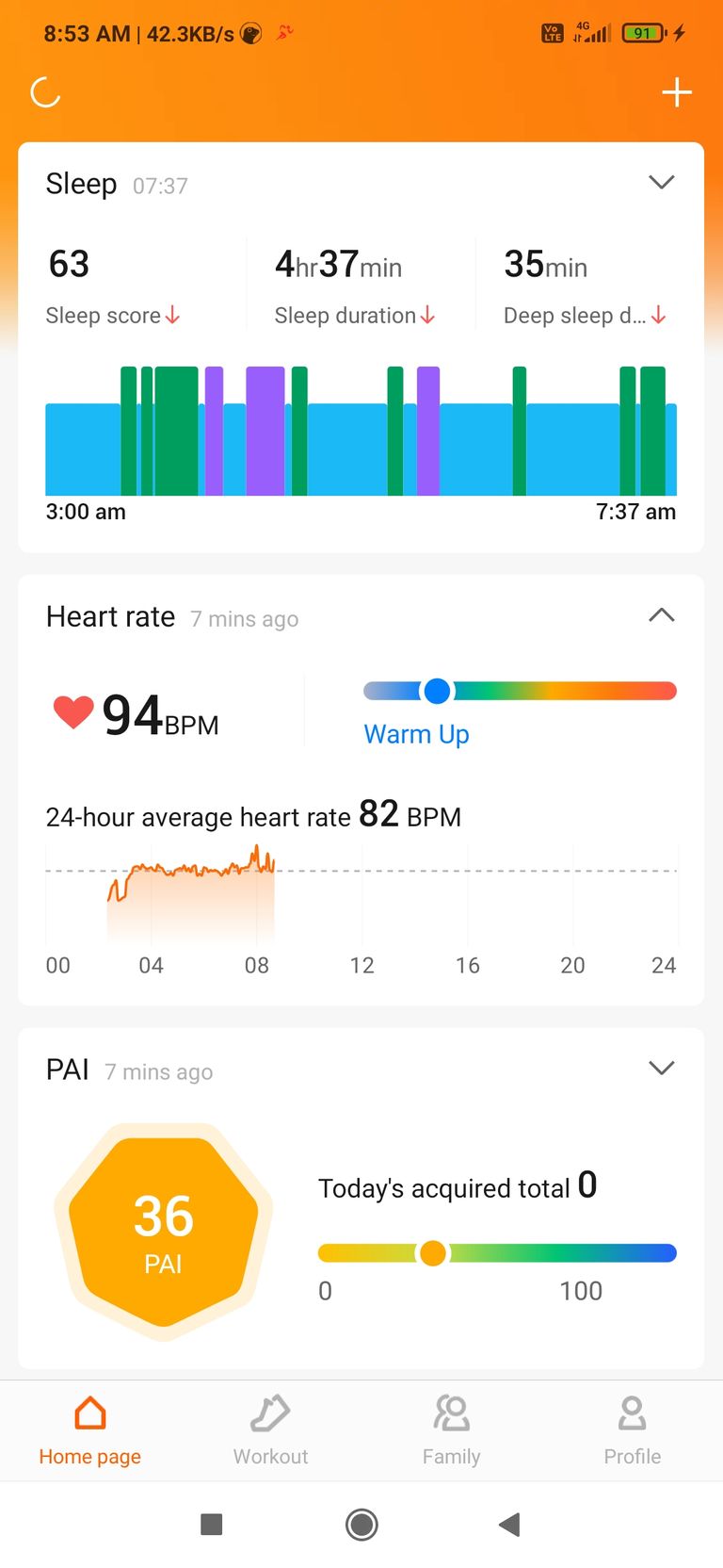 Screenshot_2023-02-25-08-53-39-987_com.xiaomi.hm.health.jpg