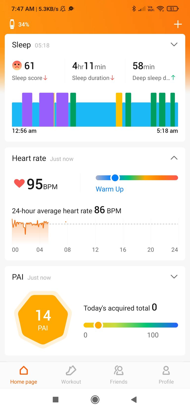 Screenshot_2022-09-06-07-47-32-211_com.xiaomi.hm.health.jpg