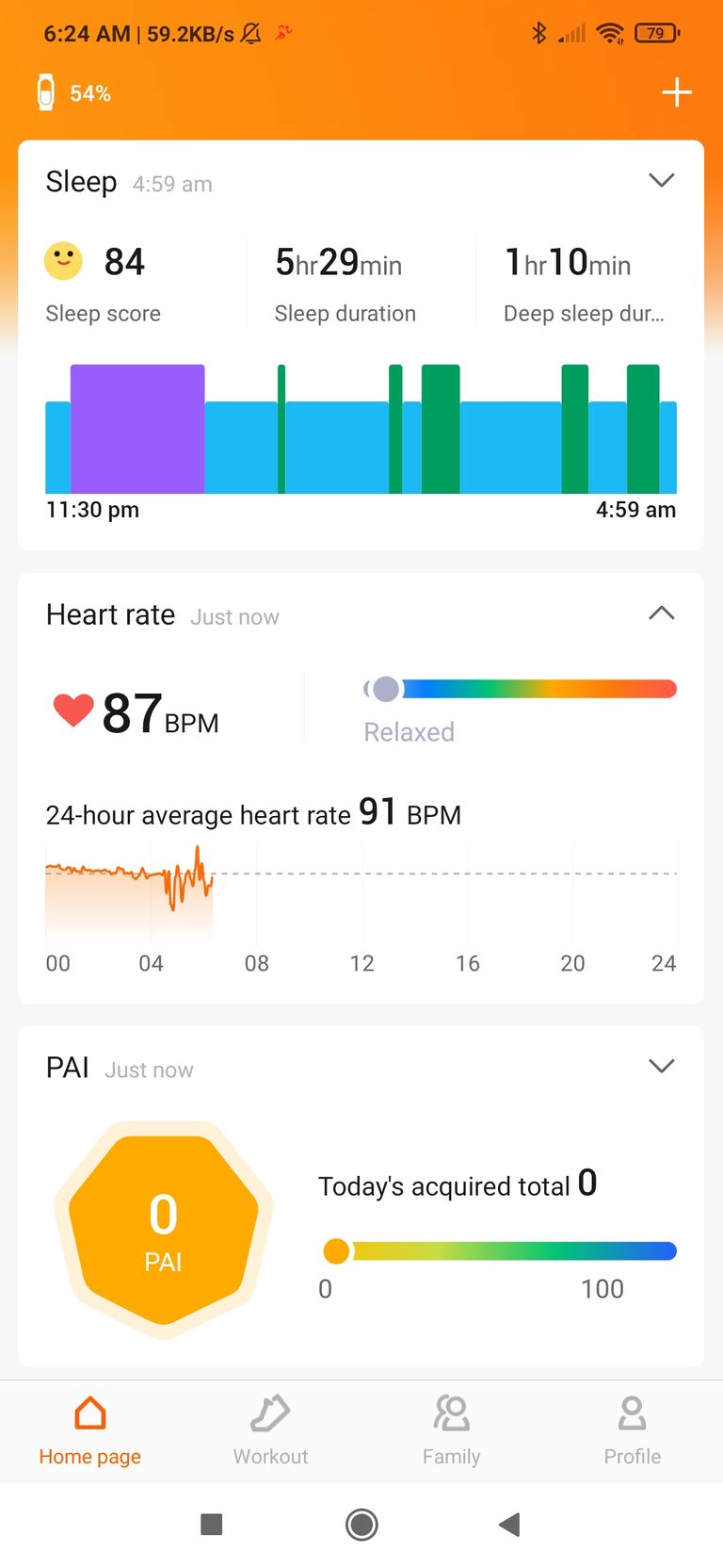 Screenshot_2023-11-22-06-24-46-819_com.xiaomi.hm.health.jpg