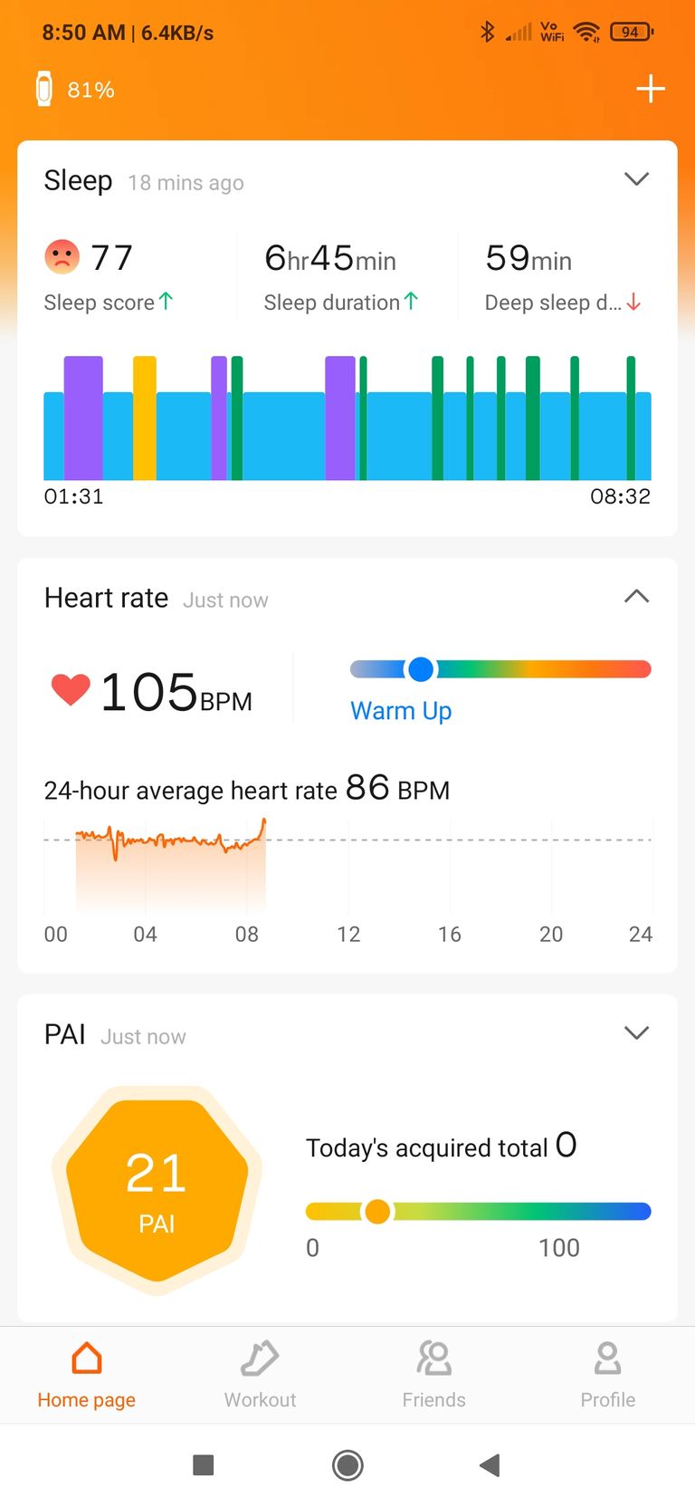 Screenshot_2022-07-26-08-50-27-441_com.xiaomi.hm.health.jpg